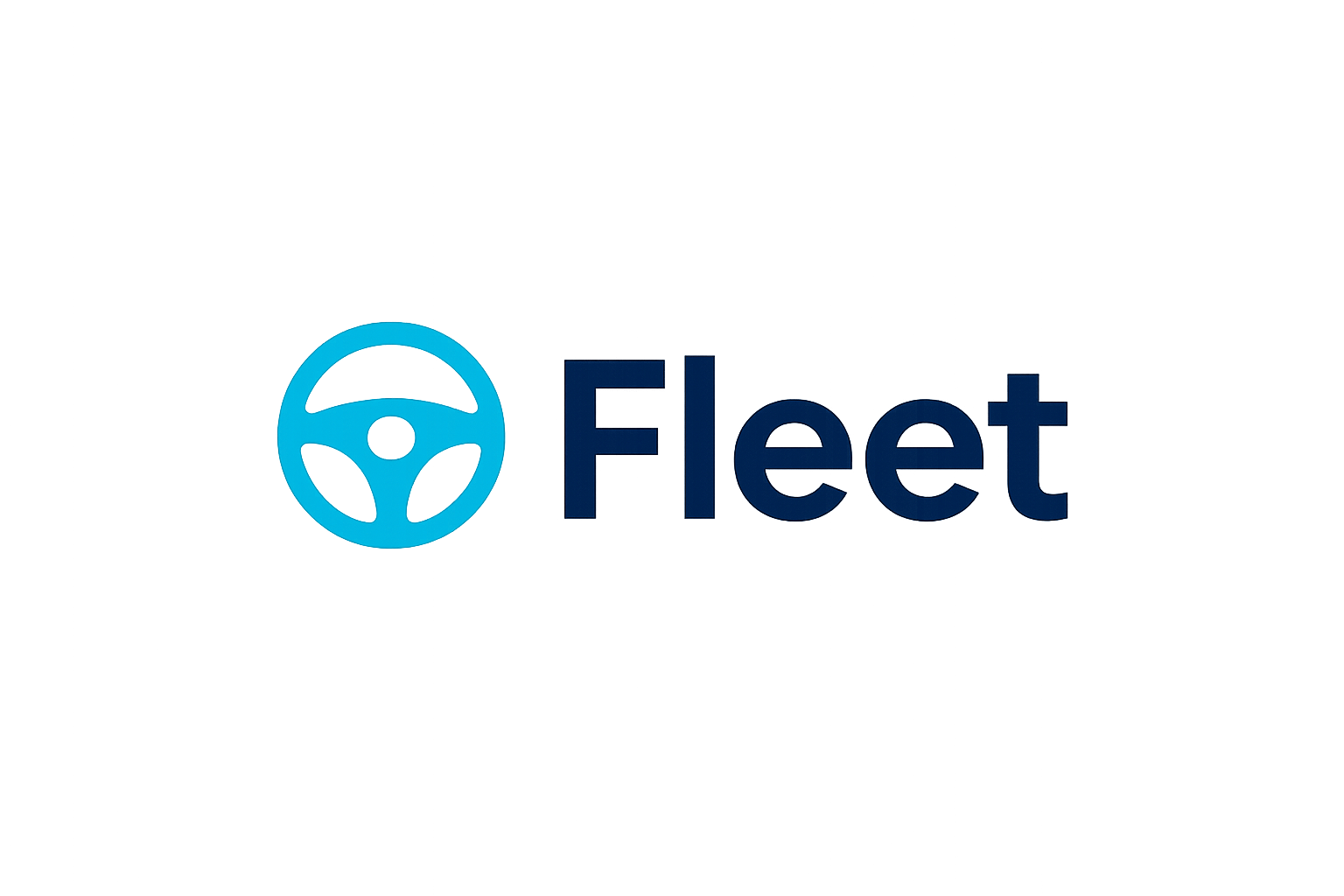 Fleet Transport